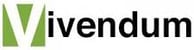 vivendum