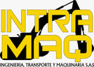 LOGO INTRAMAQ