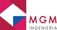 LOGO MGM INGENIERIA