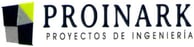 LOGO PROINARK S.A.