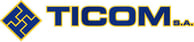 LOGO TICOM DEF 04102017