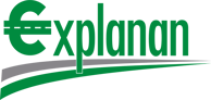 LOGO-EXPLANAN