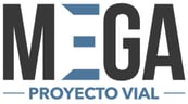 LOGONUEVOMEGA
