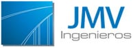 LgoJMVIngenieros
