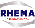 LgoRhemaI