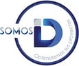 LgoSomosID