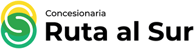 Logo Ruta al Sur