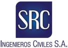 Logo SRC