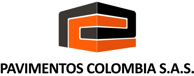Pavimentos-Colombia