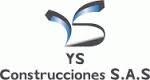 YS
