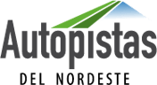 autopistas