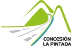 consecion-la-pintada