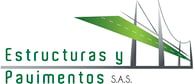 estructuras-y-pavimentos