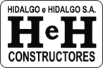 hidalgo