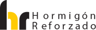 hormigon reforzado