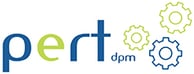 pert 