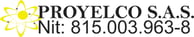 proyelco