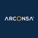 logo-arconsa