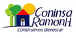 logo-coninsa