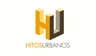 logo-hitos-urbanos