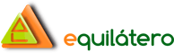 equilatero