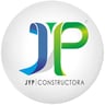 jyp