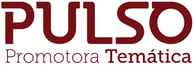 pulso