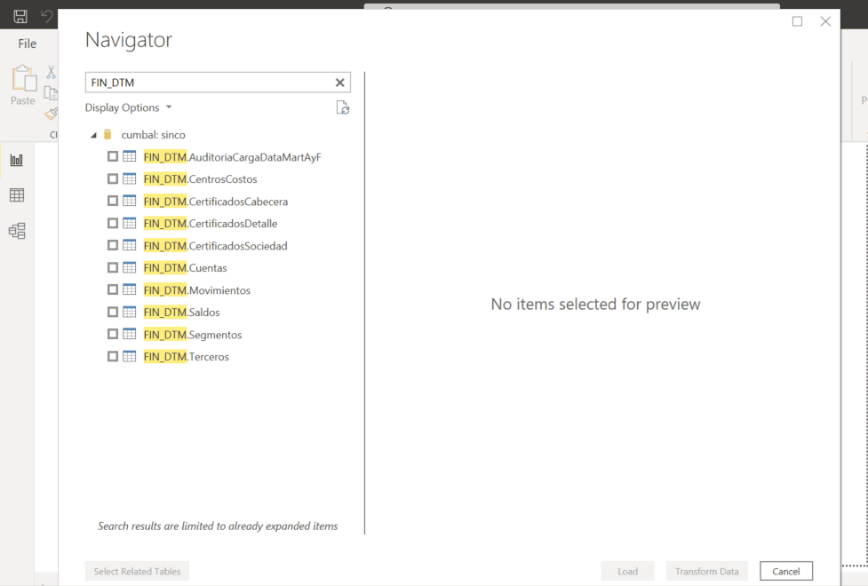 gif-Seleccionar-tablas-excel