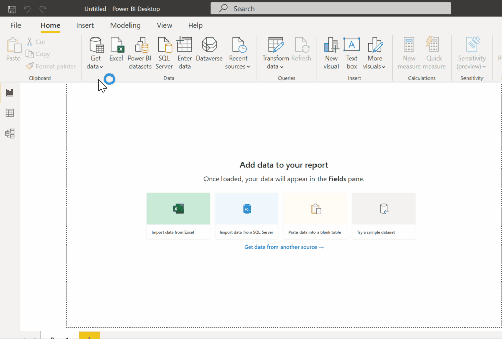 gif-conectar-excel