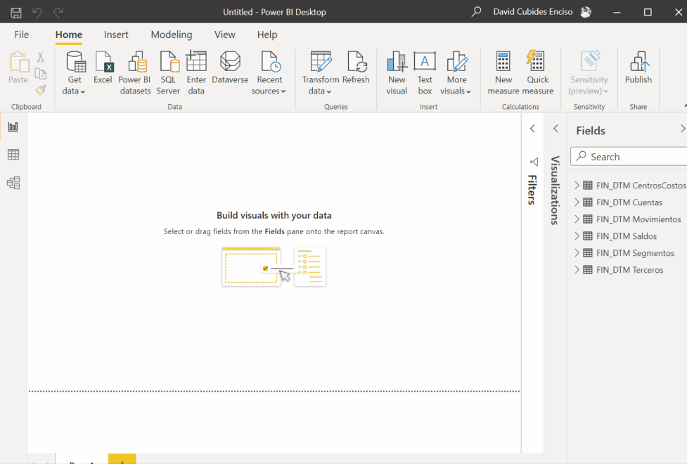 gif-verificardatos-excel