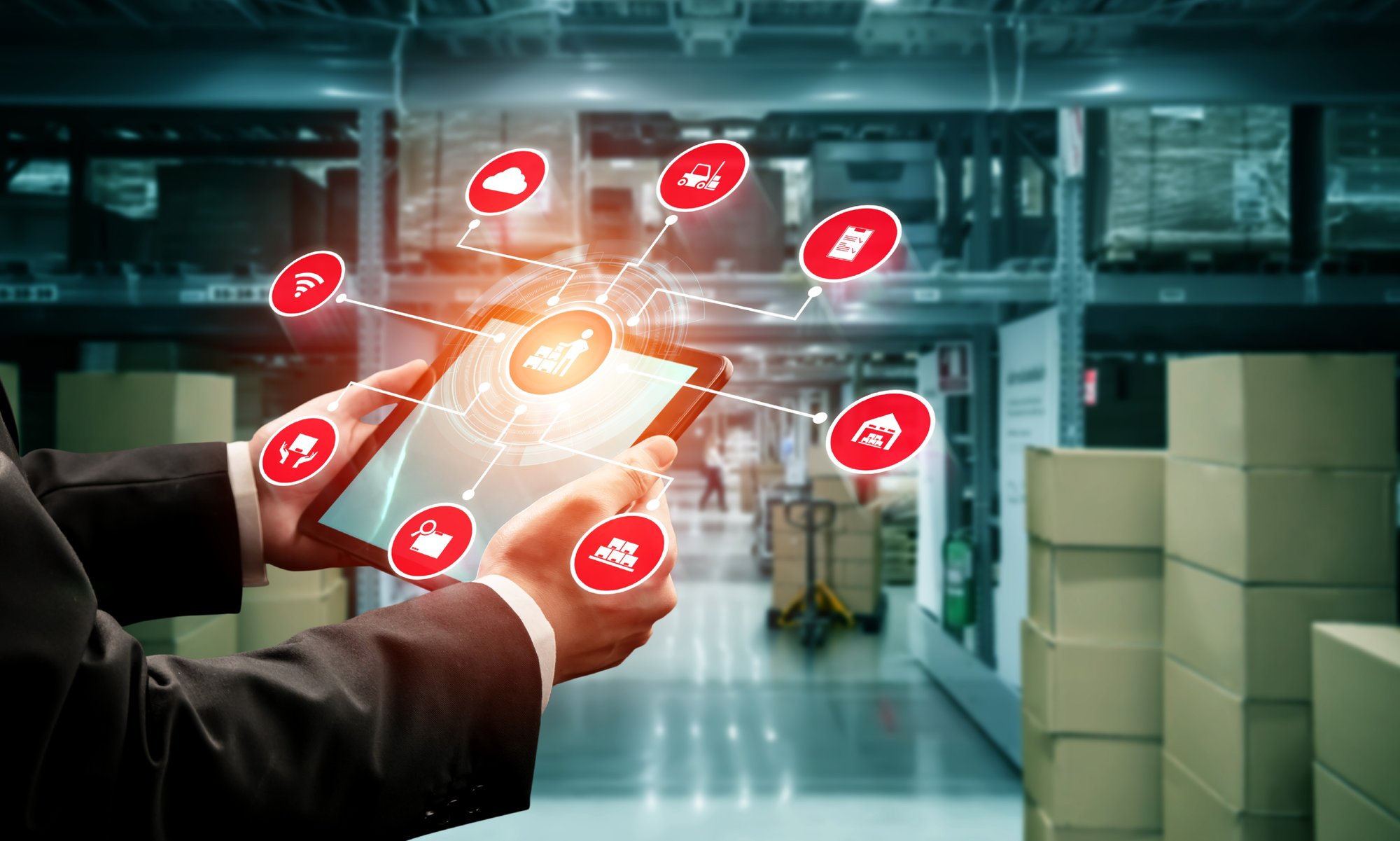 smart-warehouse-management-system-with-innovative-internet-things-technology