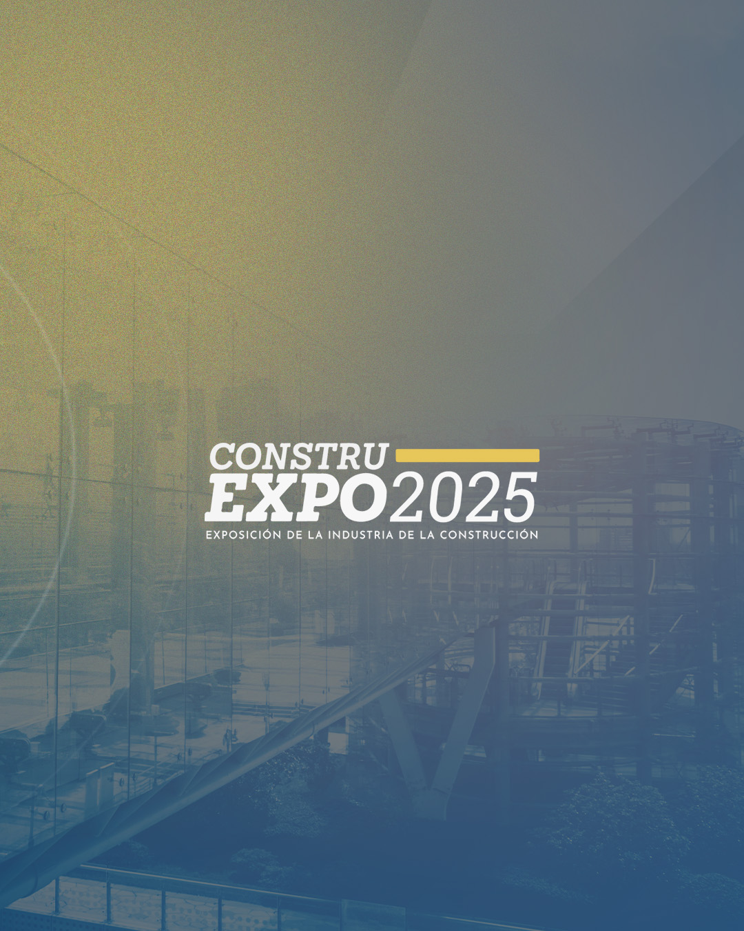 14.ABR_Save The Date_02