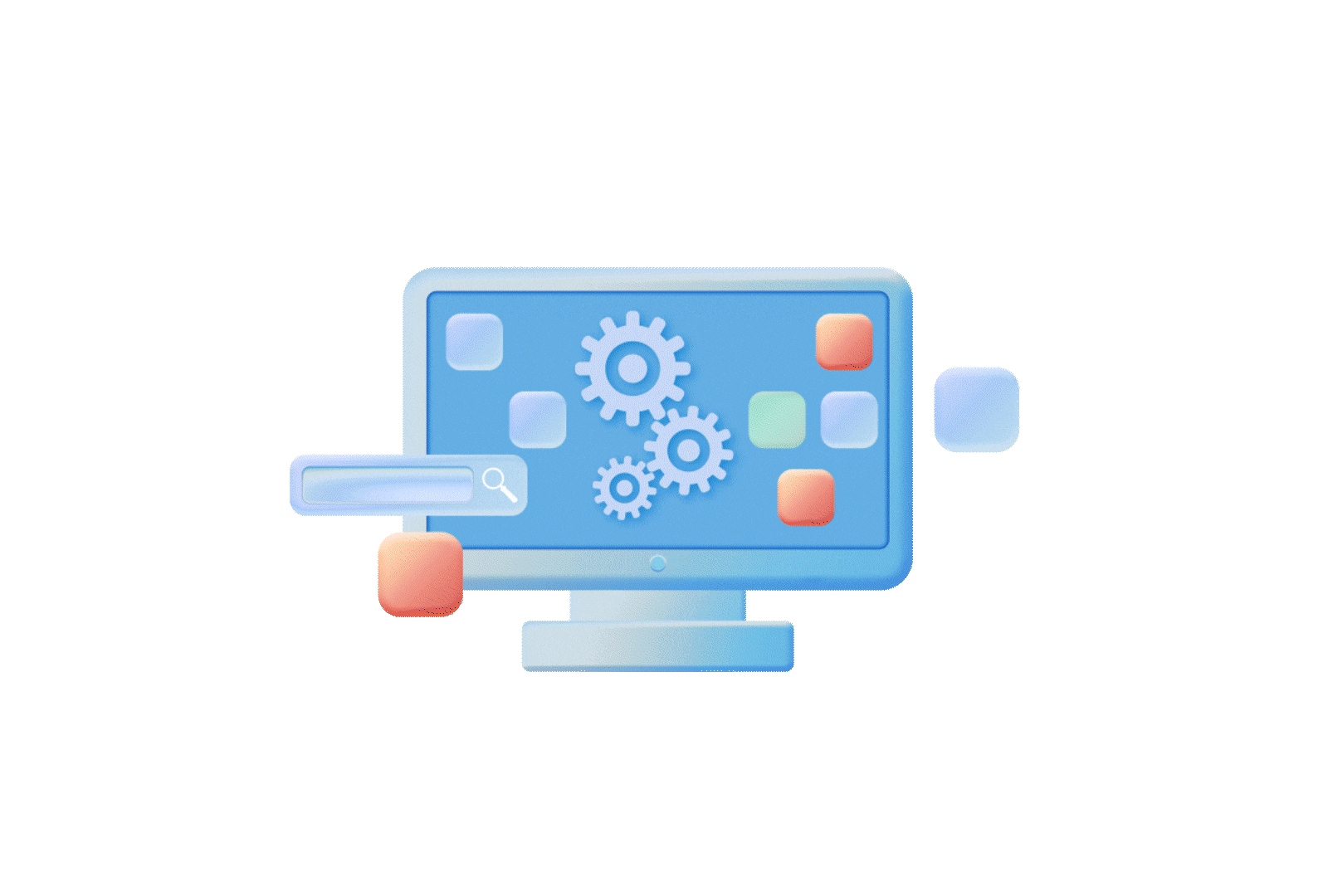 GIF_API_REST_V1