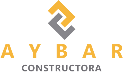 Logo-Aybar (1)-1