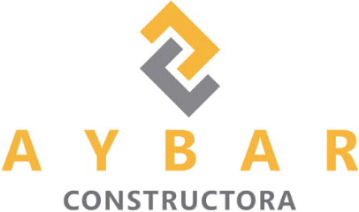 Logo-Aybar (1)