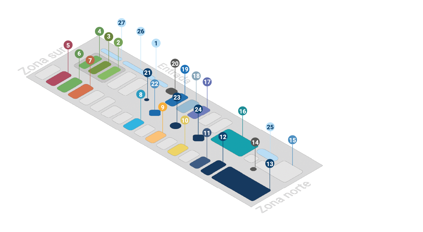 MAPA EXPOSINCO _ 2025 _ 01