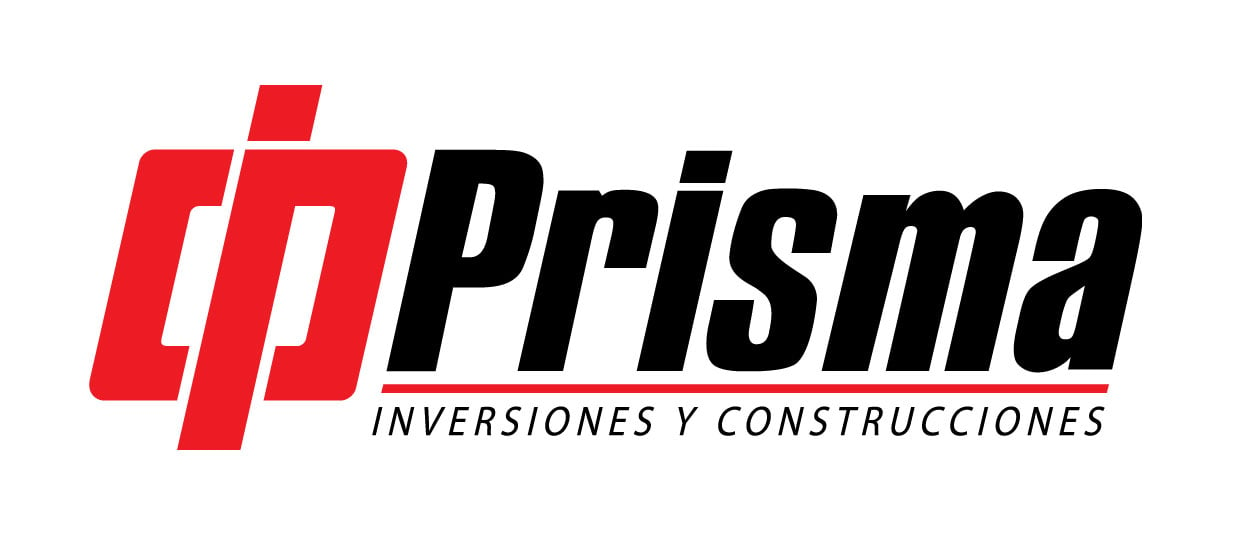 PRISMA - Logo individual 110927