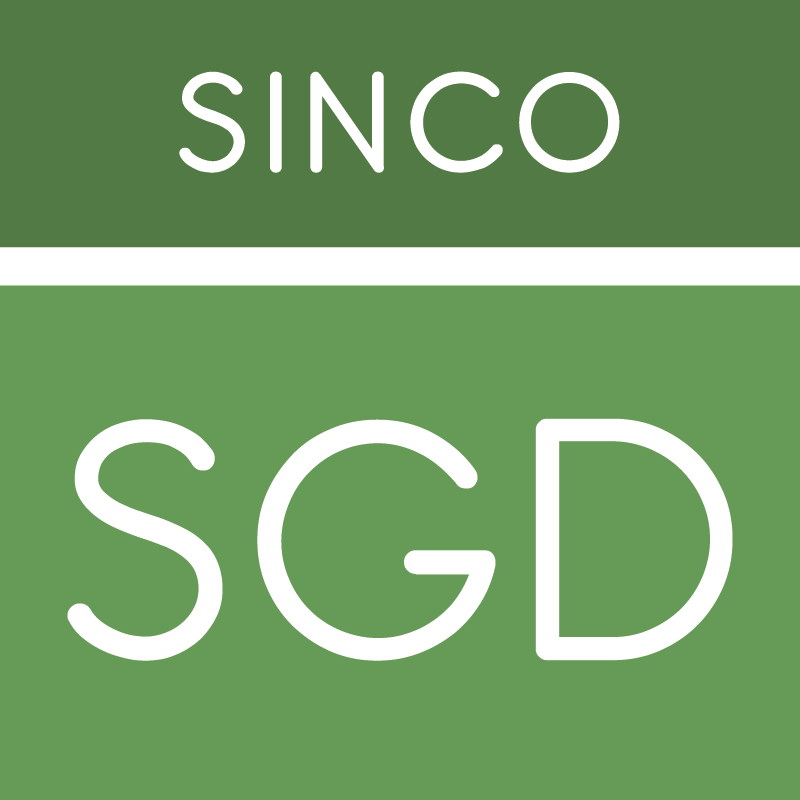 SGD