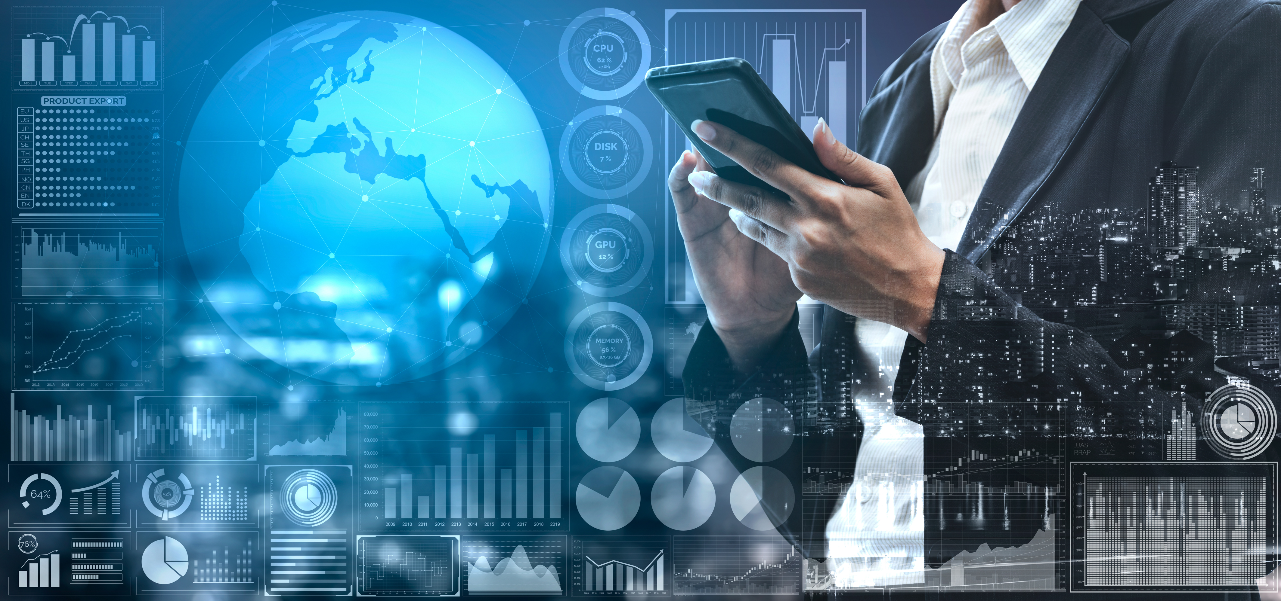 analisis-datos-concepto-negocios-finanzas