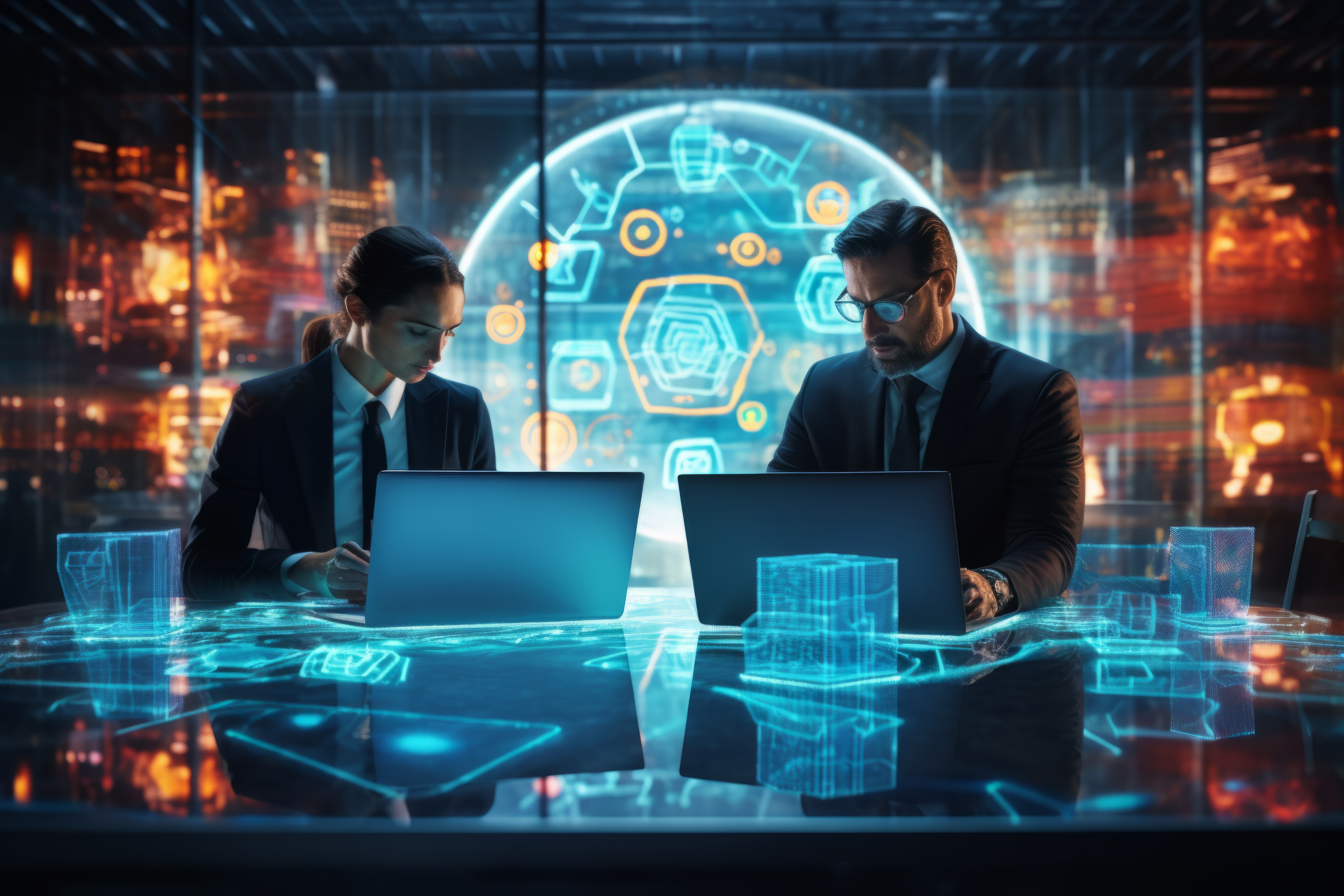 businesspeople-working-together-protect-cyber-security (1)