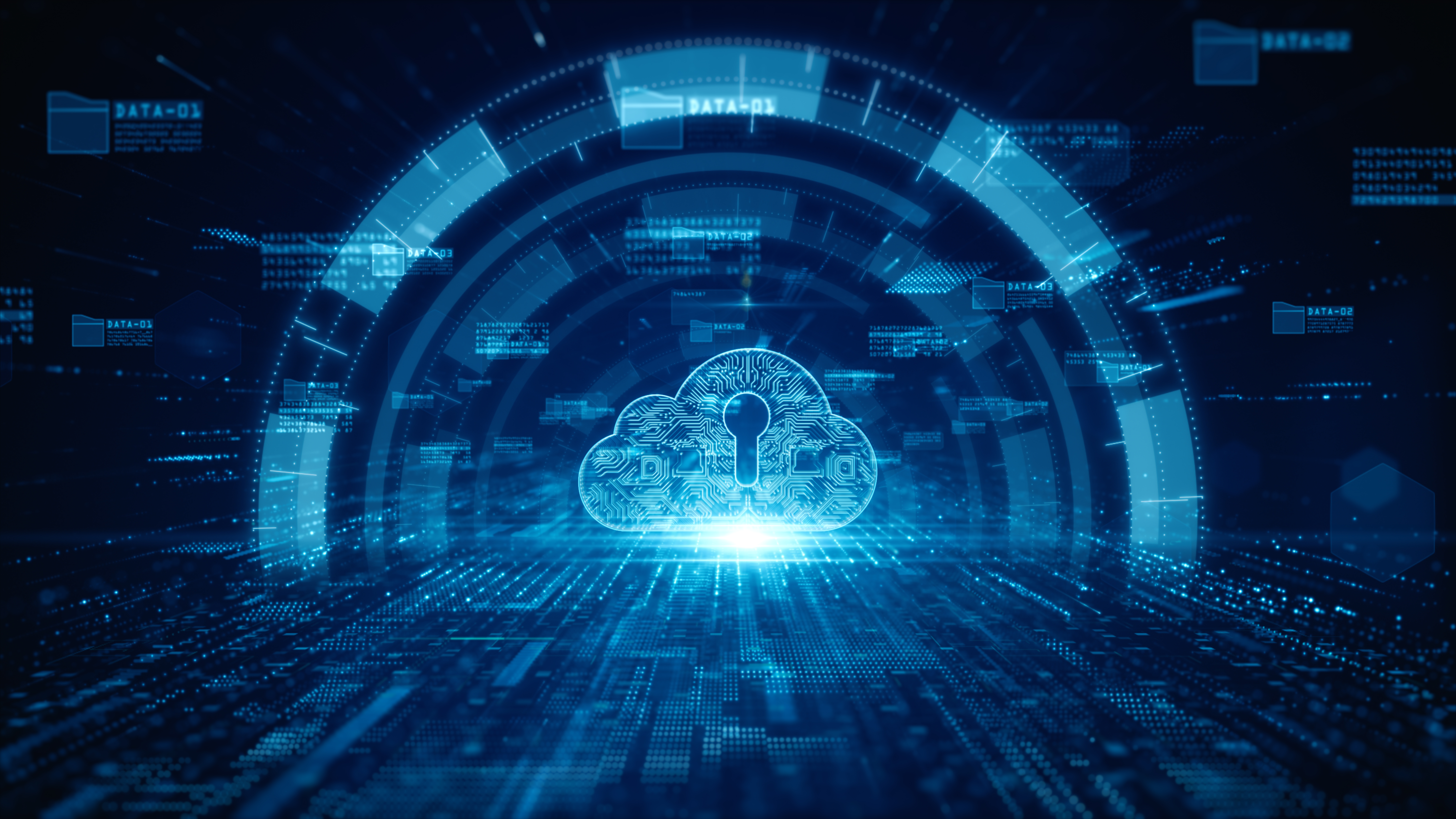 computacion-en-la-nube-de-seguridad-cibernetica-de-proteccion-de-redes-de-datos-digitales