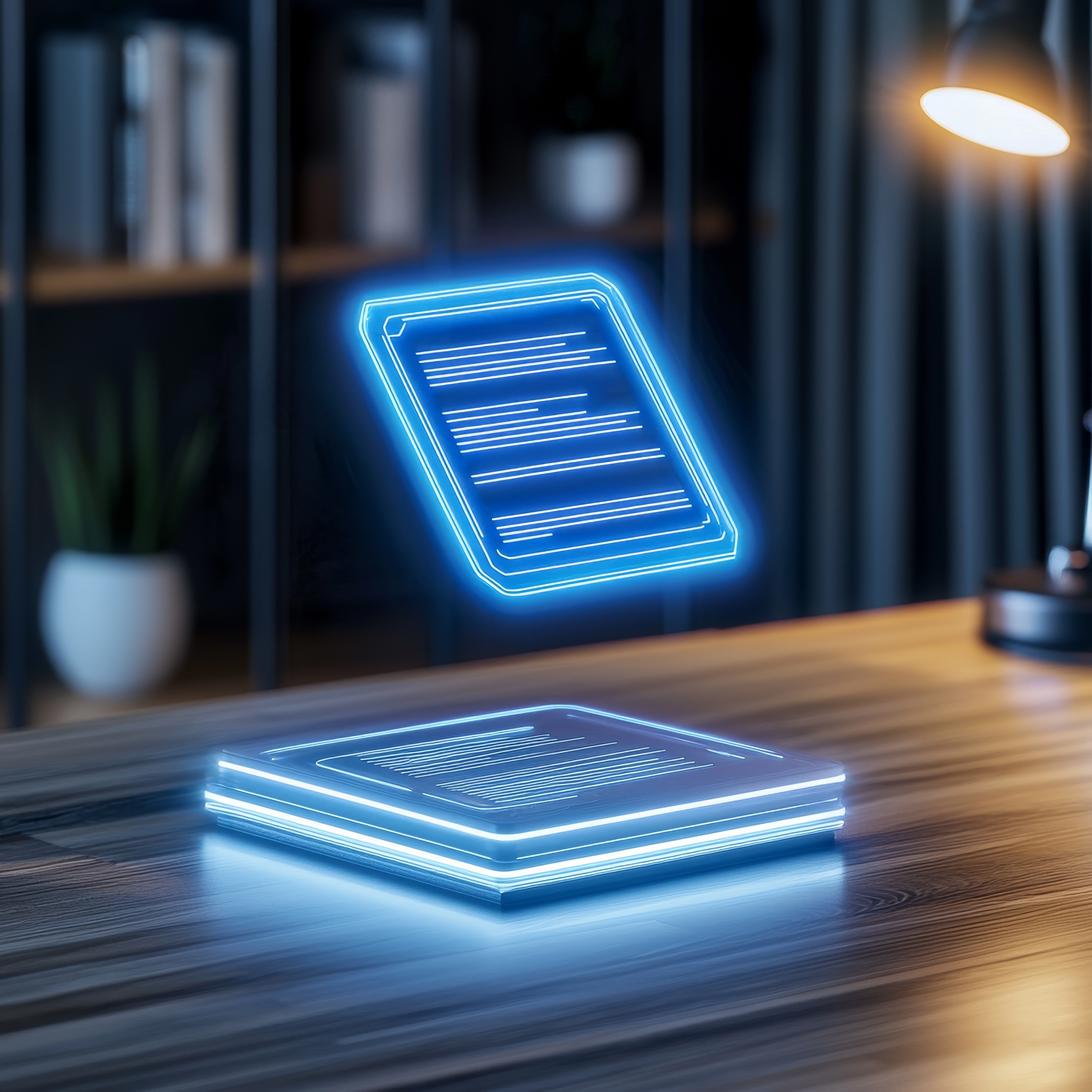 concepto-de-aprobacion-del-registro-interfaz-digital-flotante-en-un-escritorio-moderno