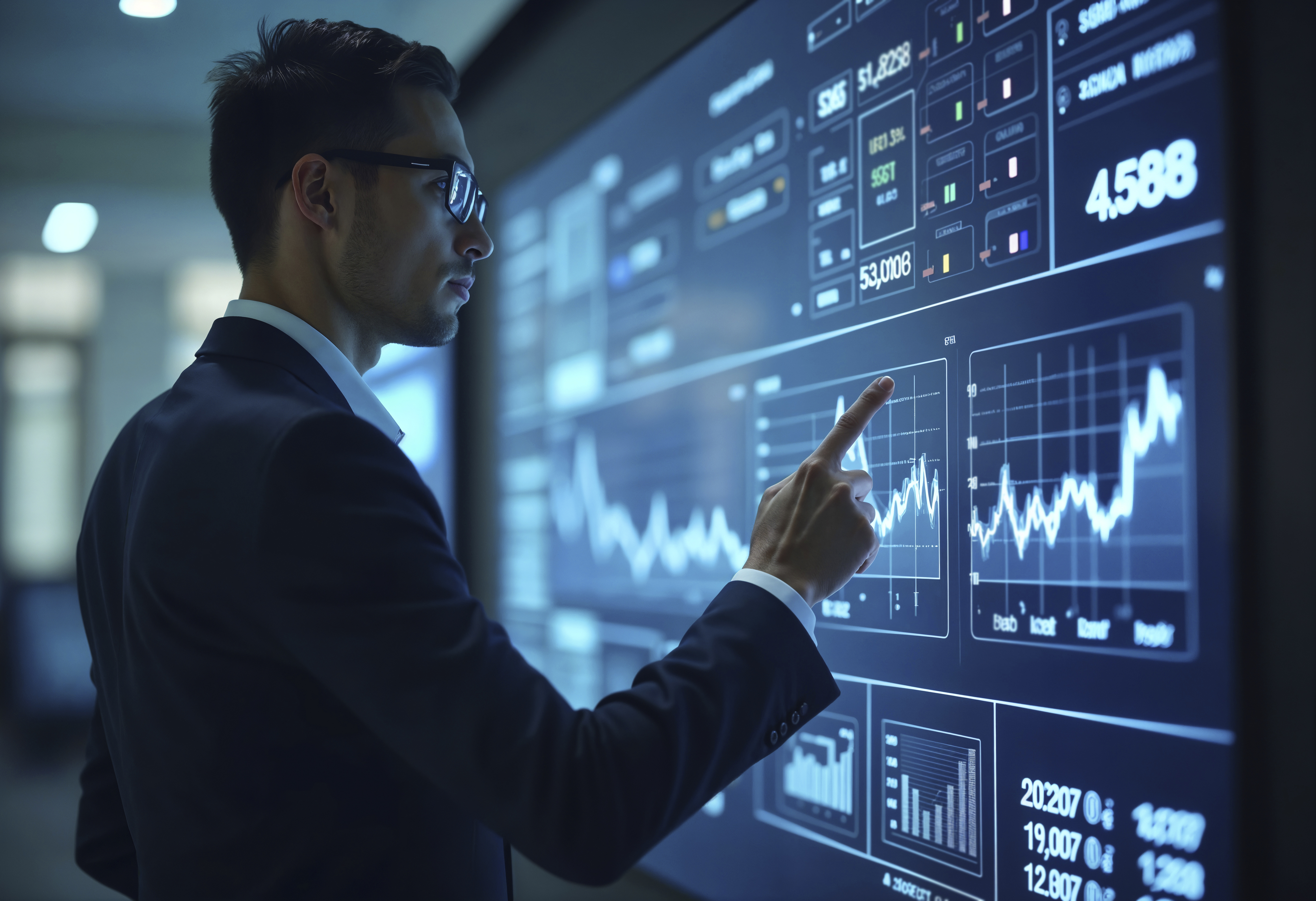 concepto-de-tecnologia-futurista (1)