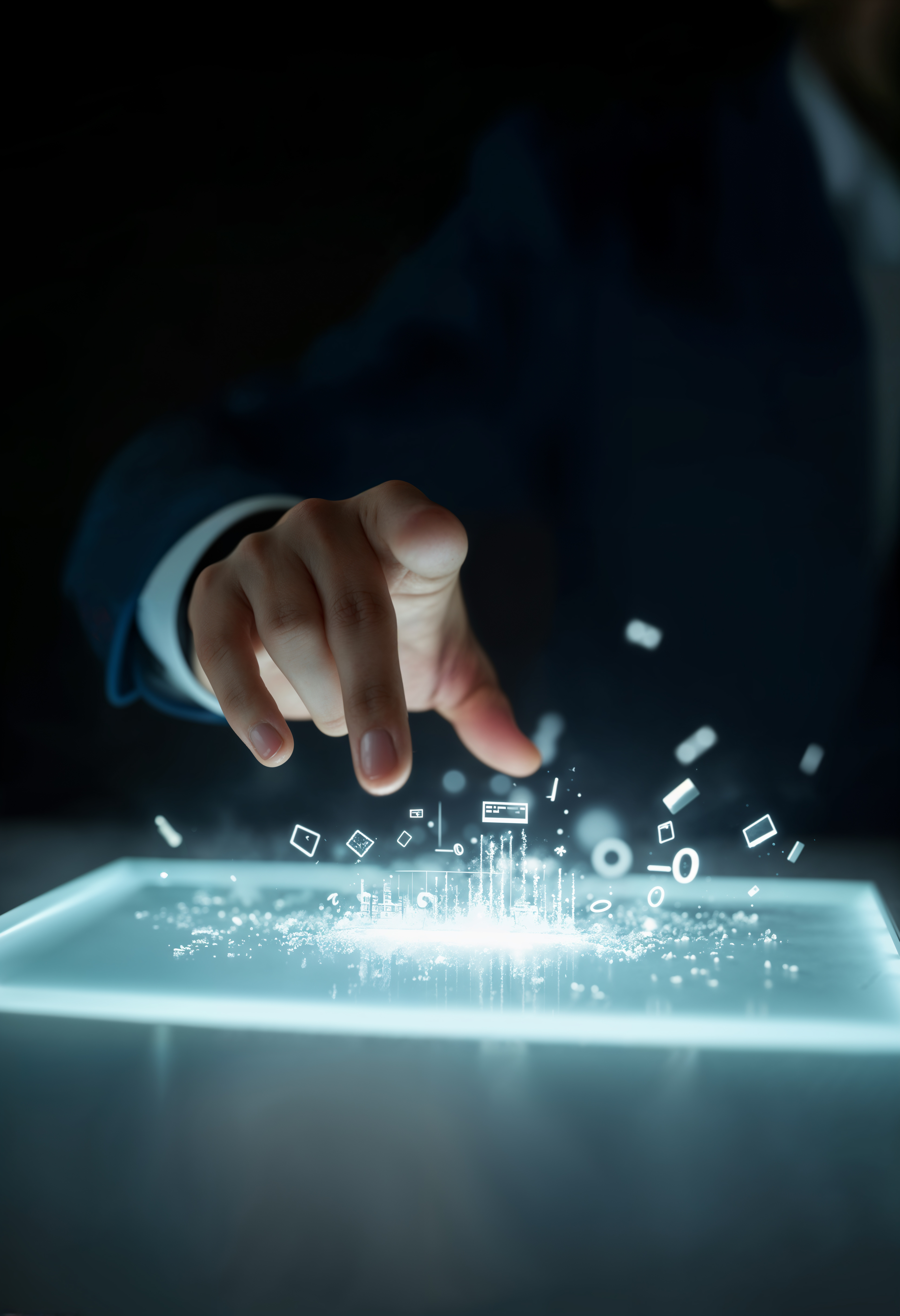 concepto-tecnologico-con-elemento-futurista (2)