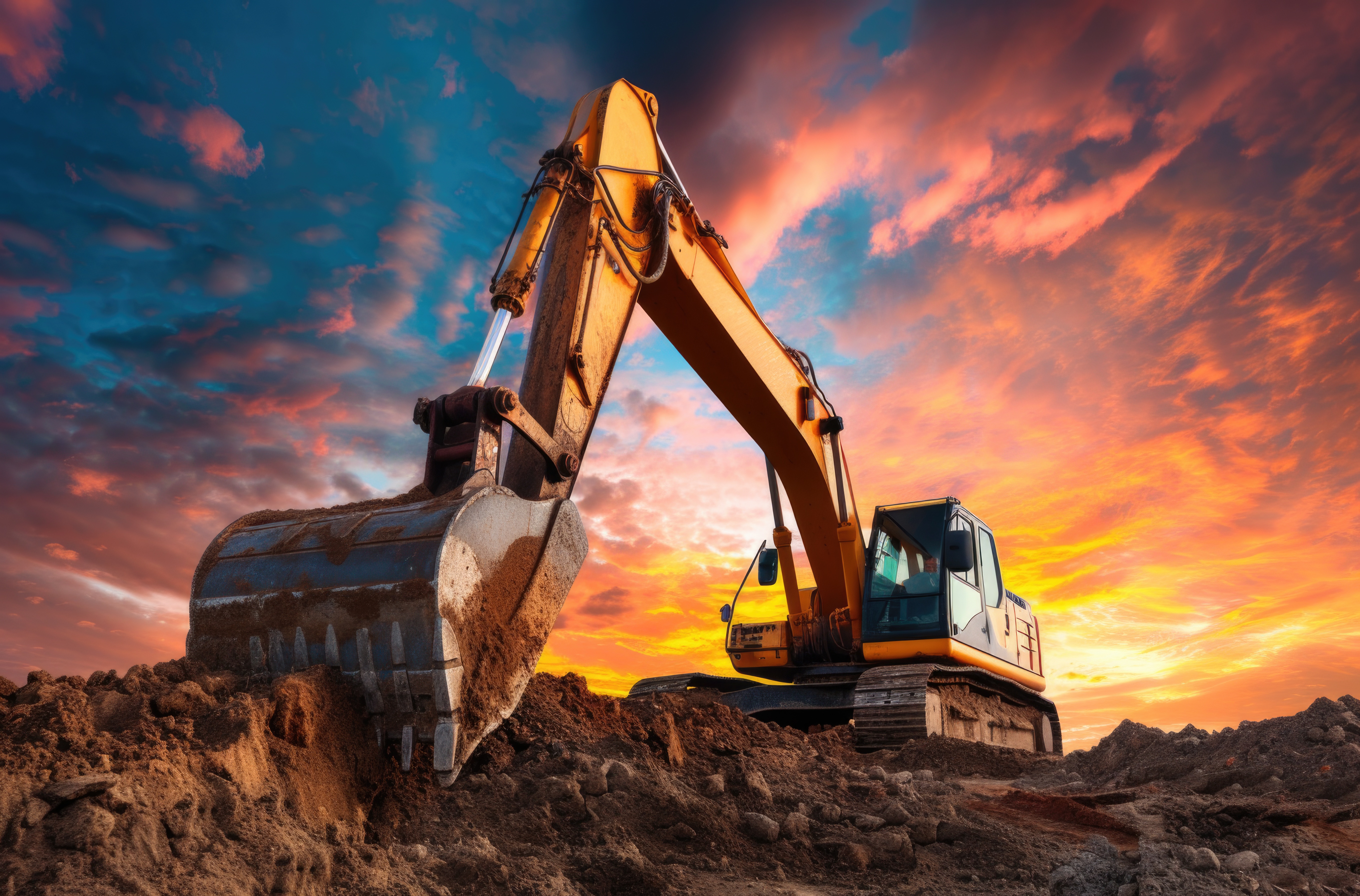 heavy-machinery-used-construction-industry-engineering-2