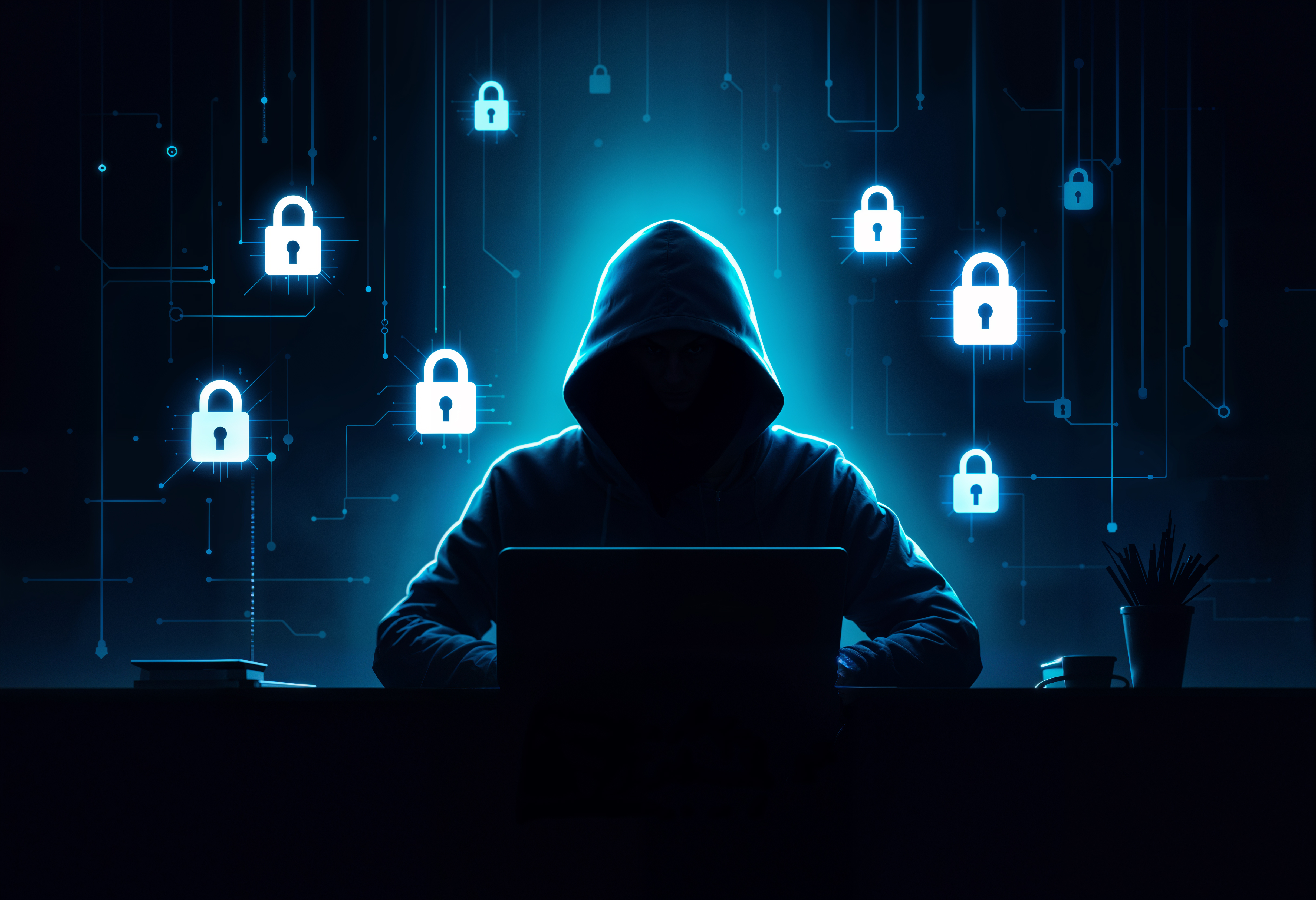 ilustracion-del-concepto-de-ciberseguridad