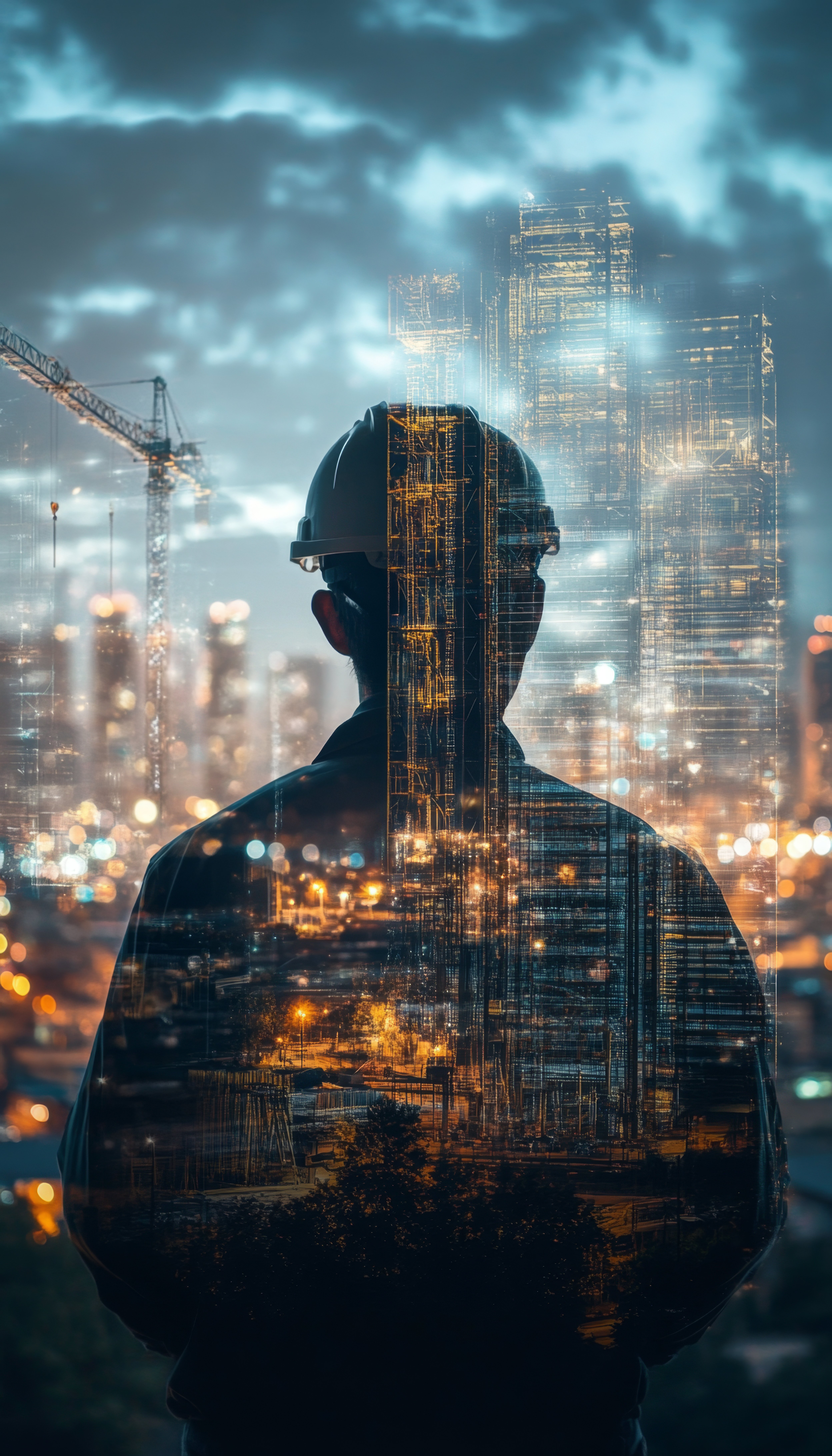 professional-engineer-manager-seen-from-back