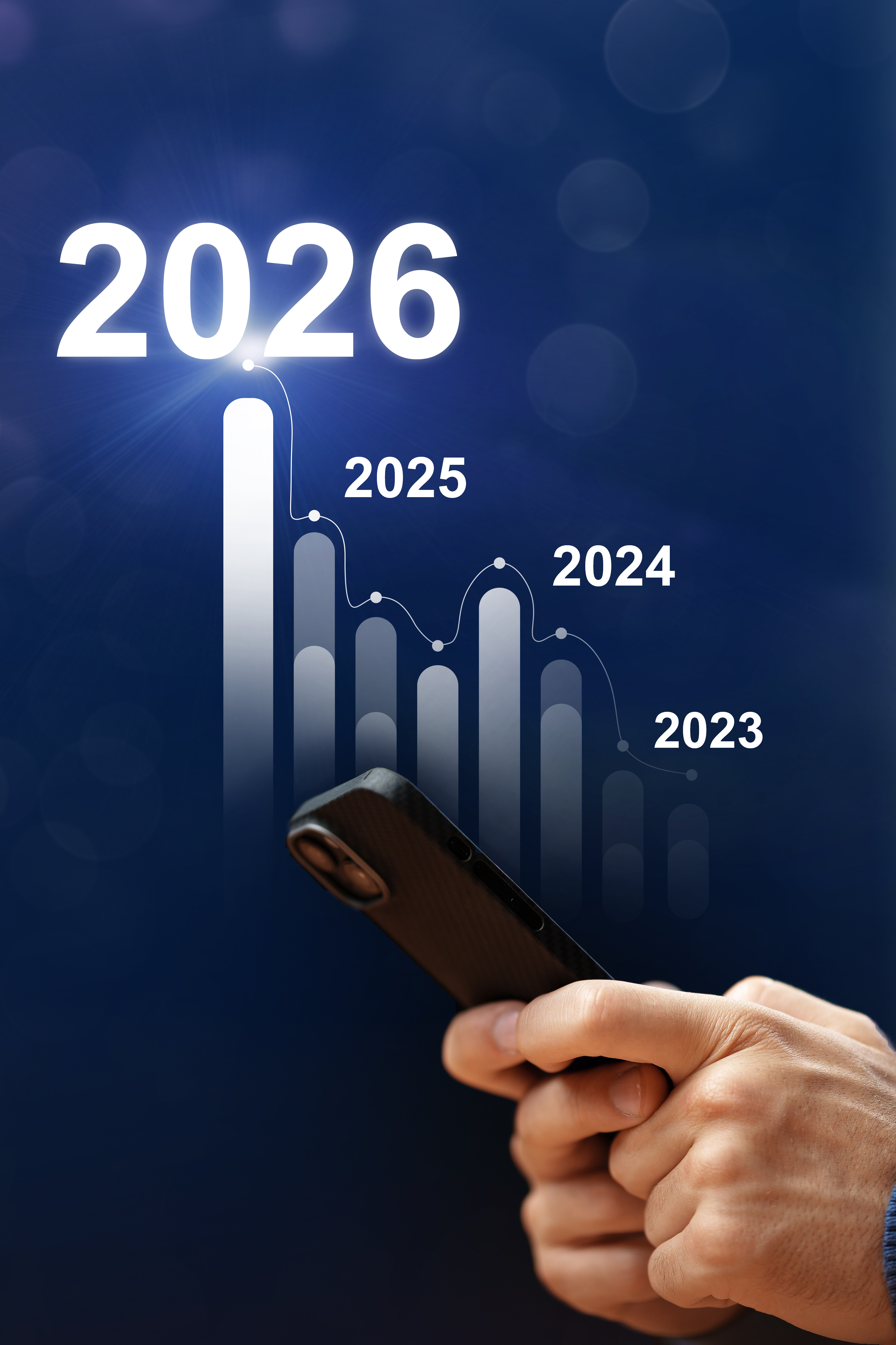 rising-trends-forecast-years-2023-2026-with-focus-growth-1