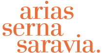 arias-serna-saravia-logo-home