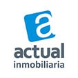 logo-actual-inmobiliaria